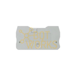 Siemens 8WH90014AA00 - Nuovo - Product Image 1
