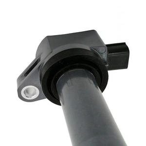 Bobina de encendido Honda 30520-R40-007 para Acura Civic Crv Accord Odyssey de 4 cilindros, pieza de repuesto nueva - Product Image 5
