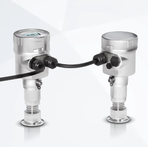 ใหม่และเป็นของแท้ Krohne OPTIBAR 5060 EDP - Product Image 2