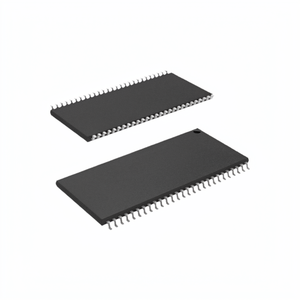 Composant électronique mémoire NDS36PT5-20IT TR 54 TSOP, service tout-en-un original - Product Image 1