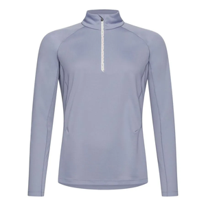 Chemise à manches longues à séchage rapide pour femmes, idéale pour le <span class=keywords><strong>ski</strong></span> de randonnée, les sports de montagne, la randonnée, la course sur sentier et le camping - Product Image 1