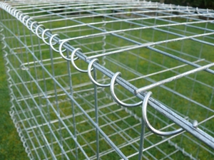Meilleur <span class=keywords><strong>prix</strong></span> cage de <span class=keywords><strong>gabion</strong></span> en métal panier de <span class=keywords><strong>gabion</strong></span> soudé rempli de <span class=keywords><strong>pierre</strong></span> galvanisé à chaud à vendre - Product Image 4
