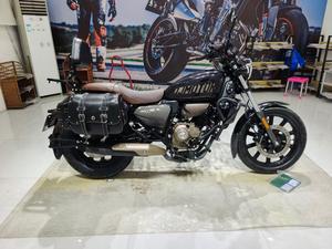 Motocicleta Todoterreno Retro Flash <span class=keywords><strong>de</strong></span> 150cc, Motocicletas <span class=keywords><strong>Usadas</strong></span> Populares, Motocicleta <span class=keywords><strong>de</strong></span> Calle, Motocicleta <span class=keywords><strong>de</strong></span> Combustible <span class=keywords><strong>de</strong></span> Gasolina - Product Image 6