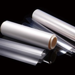 Kit de Sensor Ambiental Kurabo Kurasense C100 con Función de Agitación, Fabricado en Japón, Modelo C100, Pieza 155.2832.5588 - Product Image 3