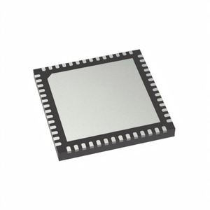 ID0-SOM3506-S1-D256N512-C ชิปของแท้ใหม่เอี่ยม - Product Image 1