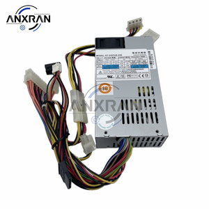 ST-220FUB-05E Alimentation à découpage 220W 1U ST220FUB05E - Product Image 1