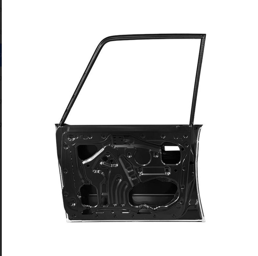 Shop Our Factory Direct Sale of Land Cruiser LC76 Door Panels
