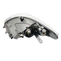 Phares Phares LH Pour Renault Fluence.ca r lights accessoires.260609624R. 1305236540.Renault Parts.renault parts space