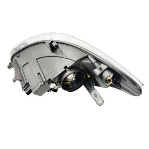 Phares Phares LH Pour <span class=keywords><strong>Renault</strong></span> Fluence.ca r lights accessoires.260609624R. 1305236540.<span class=keywords><strong>Renault</strong></span> Parts.<span class=keywords><strong>renault</strong></span> parts space - Product Image 2