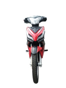 Nuevo diseño clásico de alta calidad para motocicleta, ciclomotor automático de 110cc y <span class=keywords><strong>125cc</strong></span>, nuevo, <span class=keywords><strong>2022</strong></span> - Product Image 4