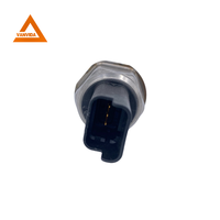 VANVIDA Nouveau capteur de pression d'huile 198554 6PH20011 pour Peugeot 207CC 3008 308CC 308SW RCZ Citroën C4 DS5