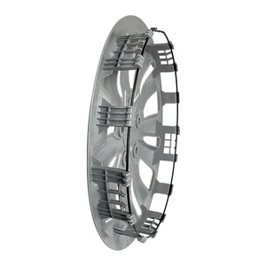 Coprimozzo C5311180003A0 Originale PE Nuovo Stile Cina-Chic Prodotto a Pechino Set <span class=keywords><strong>Completo</strong></span> per Foton Gratour IX5 IX7 Truck - Product Image 3