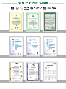 OEM/ODM vente en gros 1 kg de poudre de prise de <span class=keywords><strong>masse</strong></span> haute qualité nutrition sportive naturelle bon prix - Product Image 6