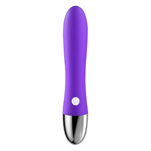 <strong>2026</strong> Hot Sale USB Powered AV Vibrator for Female <strong>Masturbation</strong> G-Spot Orgasm Adult Products for Women - Product Image 1