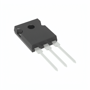 Diode Arrays TO-247-3 Buy Electronics Components Online Authorized Distributor SCS230AE2C - Product Image 1