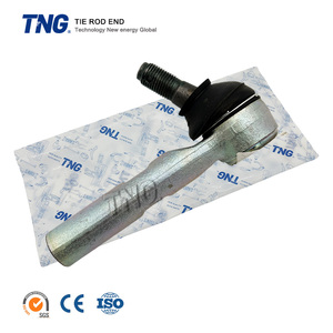 <span class=keywords><strong>TNG</strong></span> fabbrica tirante dello sterzo fine 45046-29215 per TOYOTA HIACE VAN penduter 1989-1995 - Product Image 2