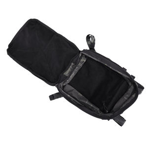 Mochila Táctica Impermeable Grande al por Mayor de Nylon para Caza, Entrenamiento, Senderismo, Viajes, Tipo Molle System - Product Image 5