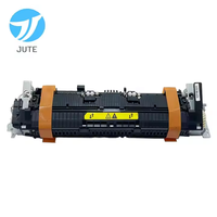 Unit Assent terlaris Global untuk HP Laserjet Pro 400 401 425 M401 M401d M102 104A 106A M130 M132 M134 M402 403MFP