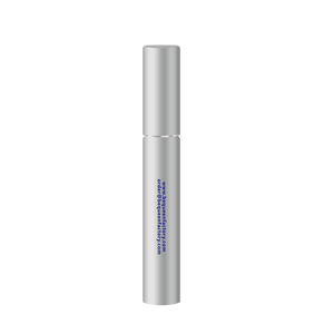El <span class=keywords><strong>Mejor</strong></span> Suero para el <span class=keywords><strong>Crecimiento</strong></span> <span class=keywords><strong>de</strong></span> <span class=keywords><strong>Pestañas</strong></span> <span class=keywords><strong>de</strong></span> Marca Privada para <span class=keywords><strong>Pestañas</strong></span> Más Gruesas - Product Image 5