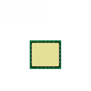 Chip de tóner CF289A 89A 289A CF289X CF289Y de alta calidad para HP <span class=keywords><strong>LaserJet</strong></span> <span class=keywords><strong>Enterprise</strong></span> Flow MFP M528 E52645 <span class=keywords><strong>M507</strong></span> - Product Image 2
