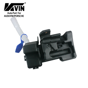 KVIN 5N0955453B途锐水瓶双电机途锐水瓶5N0 955 453 B - Product Image 3