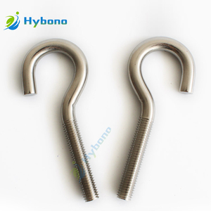 อุปกรณ์เสริมเซ็นเซอร์โหลดเซลล์ ห่วงยก ตะขอ ข้อต่อ แบริ่ง ตัวเชื่อมต่อ - Product Image 2