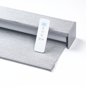 Roller motorized blinds diy rechargeable usb charging silent motors for rolling window roller zigbee motor blind