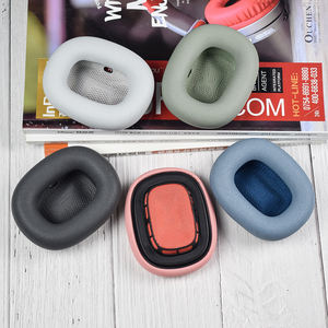 Almohadillas de repuesto para auriculares <span class=keywords><strong>Airpods</strong></span> max, venta al por mayor - Product Image 4