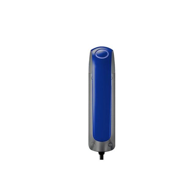 XYZ High Quality Single-Camera Handheld 3D Scanner Durable High-Precision with Versatile Light Source USB Interface CMOS Stock