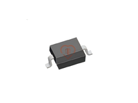 BV08C SOD-323 8V Leiditech Bi-directional TVS Diode for Consumer Electronics and Communication Equipment 854110