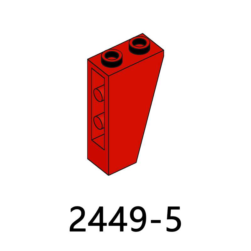 2449-5
