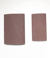 SINO — polisseuse de tambour à Air triphasé, réglage de vitesse/réglage de la vitesse, moteur 2,2 kw