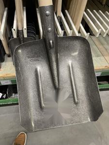 Pala para Pintar de 700g 800g 900g, la Más Vendida - Product Image 2