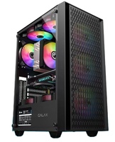PC de jeu personnel neuf, Gamer I5 I7 I9 en option, RTX 3060, processeur de bureau