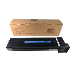Cartucho de Tóner Compatible con <span class=keywords><strong>HP</strong></span> W9084MC W9085MC para Impresora Multifunción Láser Flow E82650 E82660 E82670 - Product Image 1