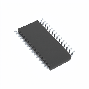 Comprar en Línea Componentes Electrónicos Gestión de Energía (PMIC) VN770P13TR BOM IC En Stock 28 SOIC - Product Image 1