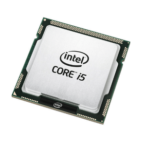 ราคาถูกสำหรับ I3 I5 I7 2100 2120 2130 3220 3240 3470 3330 3450 3570 Quad-Core 1155-pin โปรเซสเซอร์แท็บเล็ตแบบขายส่งสำหรับเดสก์ท็อป ราคาถูกมาก - Product Image 4