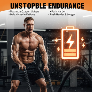 Private Label Curcumine & <span class=keywords><strong>Colostrum</strong></span> <span class=keywords><strong>Softgel</strong></span> <span class=keywords><strong>Capsules</strong></span> 60 <span class=keywords><strong>Capsules</strong></span>/Fles Volwassenen Spiergroei Voordelen Natuurlijk Kruidenextract - Product Image 4