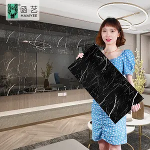 adesivo parede bathroom marble contact paper pvc wall sticker peel and stick wallpaper flowers