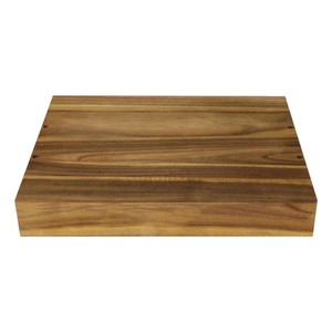 Bandejas de Madera para Servicio de Cocina y Restaurante, Tamaño Personalizado OEM/ODM, Alta Calidad, Gran Venta <span class=keywords><strong>2026</strong></span> - Product Image 4