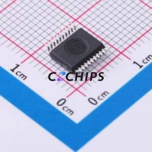 Microcontrolador de chip IC de circuito integrado de alta calidad, de alta calidad, de circuito integrado, (MCU/MPU/SoC) - Product Image 2