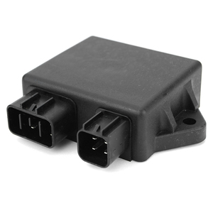 กล่อง CDI สำหรับเครื่องยนต์เรือยามาฮ่า 40 แรงม้า รุ่น 40X E40X 40X 66T-85540-00 66T-85540-01 อะไหล่และอุปกรณ์เสริมสำหรับเรือยนต์ - Product Image 4