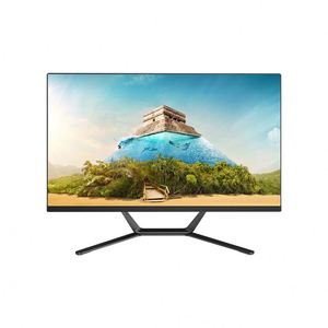 Ordenador de escritorio core i3, i5, i7, i9, G-4930, compatible con <span class=keywords><strong>CPU</strong></span> de 6/7/8/9 generación - Product Image 3