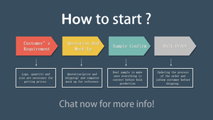 Sang Trọng Tùy Chỉnh Thiết Kế Mang Nhãn Hiệu Chất Lượng Cao Carry Trắng Kraft Gift Paper Bag Với Logo Của Riêng Bạn - Product Image 6