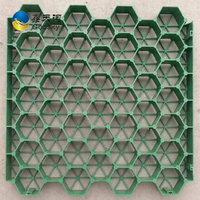 Fabricant fournisseur Betonex moules à béton moule de pavé bloc d'herbe pavé