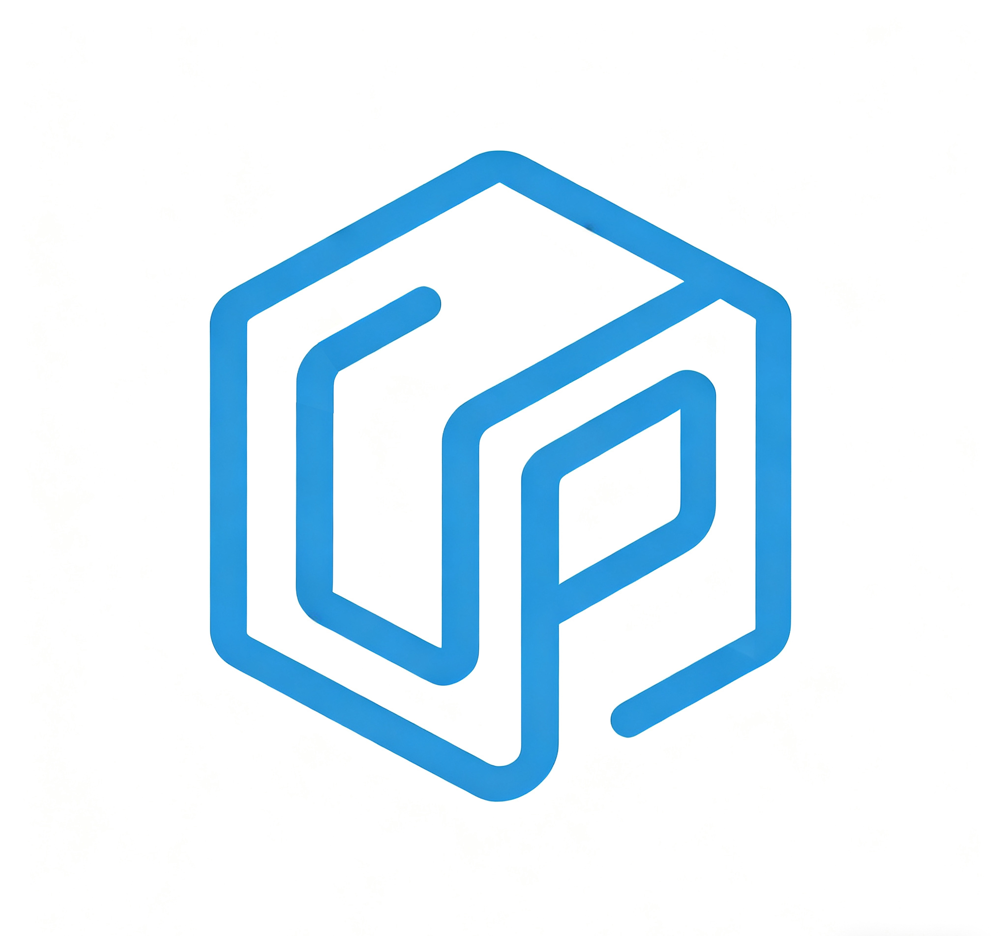 Shenzhen Upin Iot Co., Ltd. logo