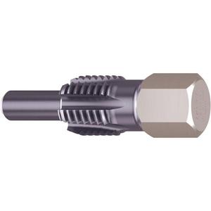 HAZET - 4683-22 Thread repair tool for exhaust gas <b>temperature</b> sensors / <b>probes</b> - EAN 4000896253654 BODY AND METAL SHEETS - Product Image 1