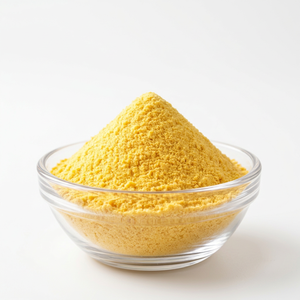 Polvo de Mango Liofilizado, Ingrediente de Fruta Dulce para Venta al por Mayor, Alimentos, Bebidas, Repostería, Cocina y Fabricación de Productos a Granel - Product Image 5