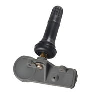 SENSOR TPM untuk Ford Lincoln DR3V1A180BA