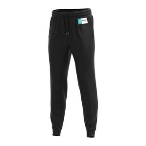 Pantalon de jogging et de travail pour homme en polyester, idéal pour le sport et les compétitions - Product Image 1